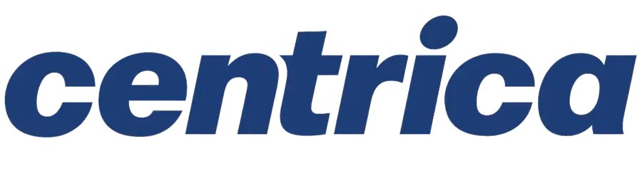 Visit website for Centrica