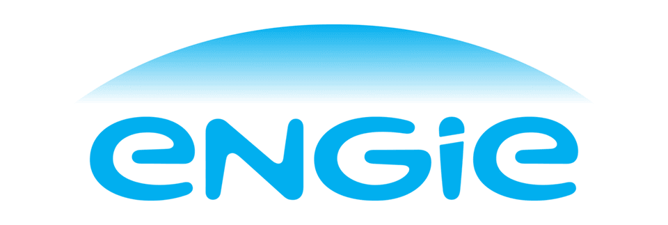 Visit website for Engie
