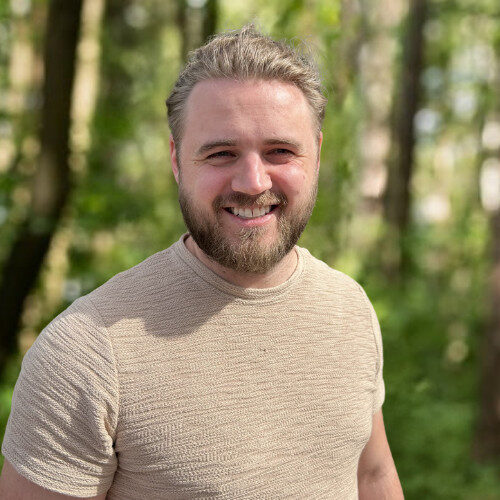 Mattis Kleine